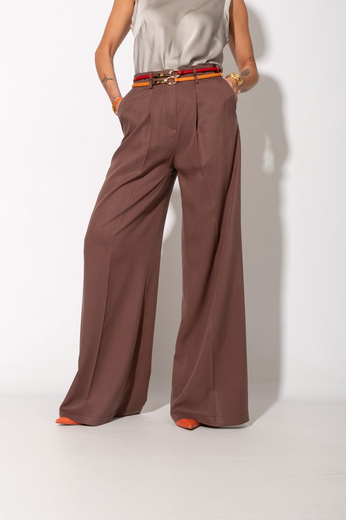 Pantalone Biagio