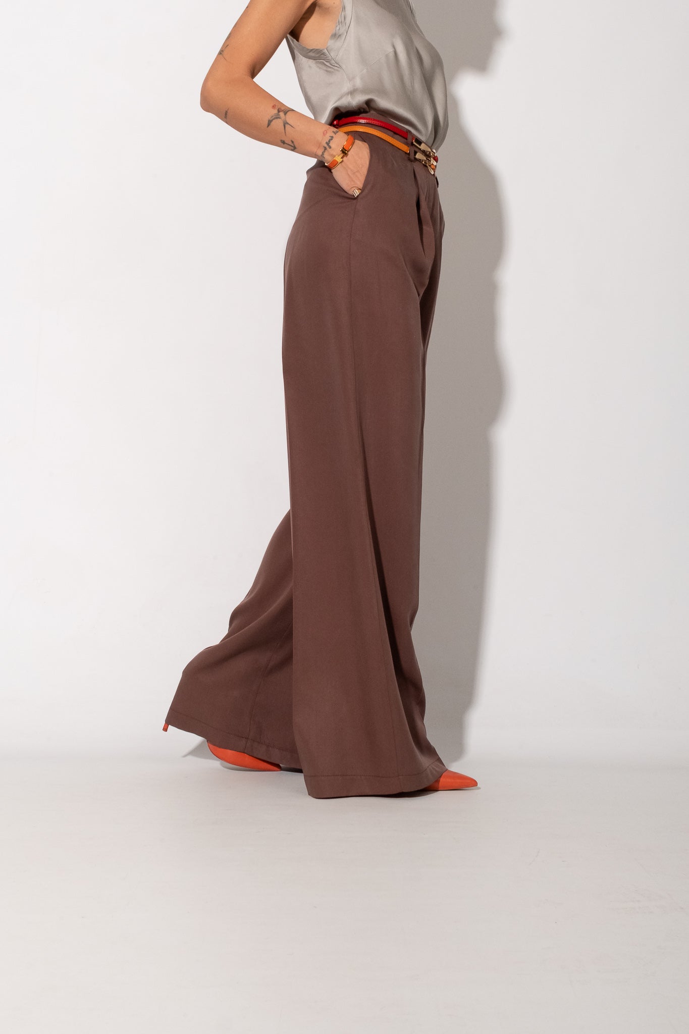 Pantalone Biagio