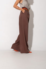 Pantalone Biagio