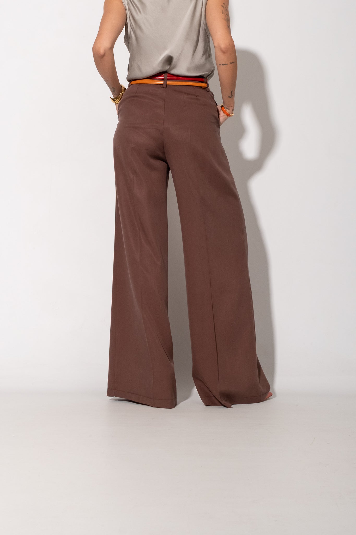 Pantalone Biagio