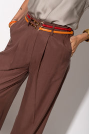 Pantalone Biagio