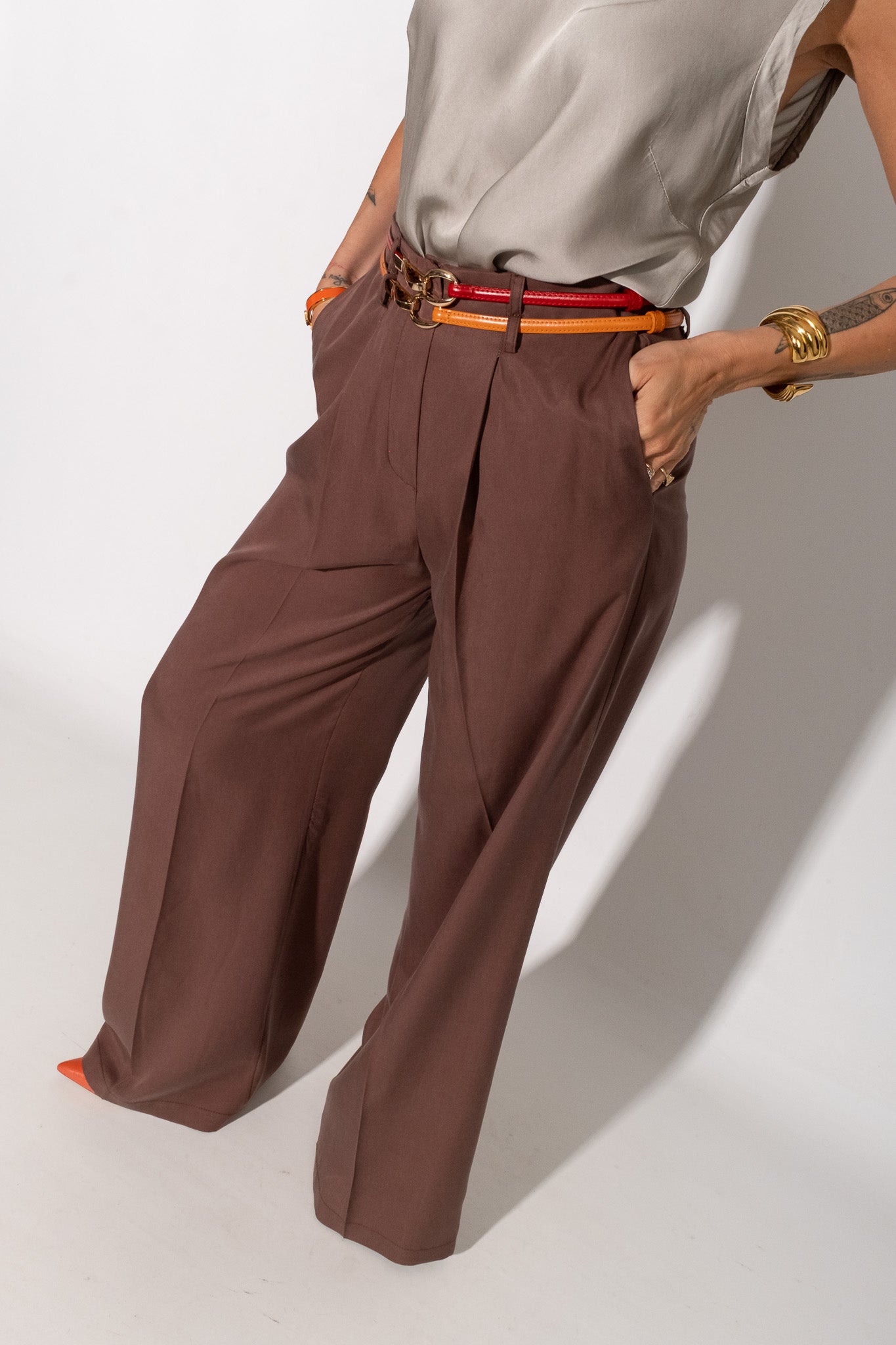Pantalone Biagio