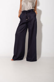 Pantalone Biagio
