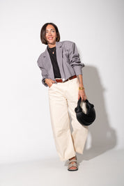 Blazer William
