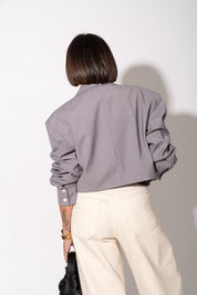 Blazer William