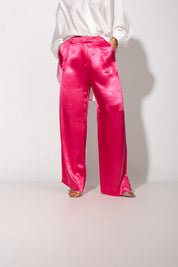 Pantalone Jessica
