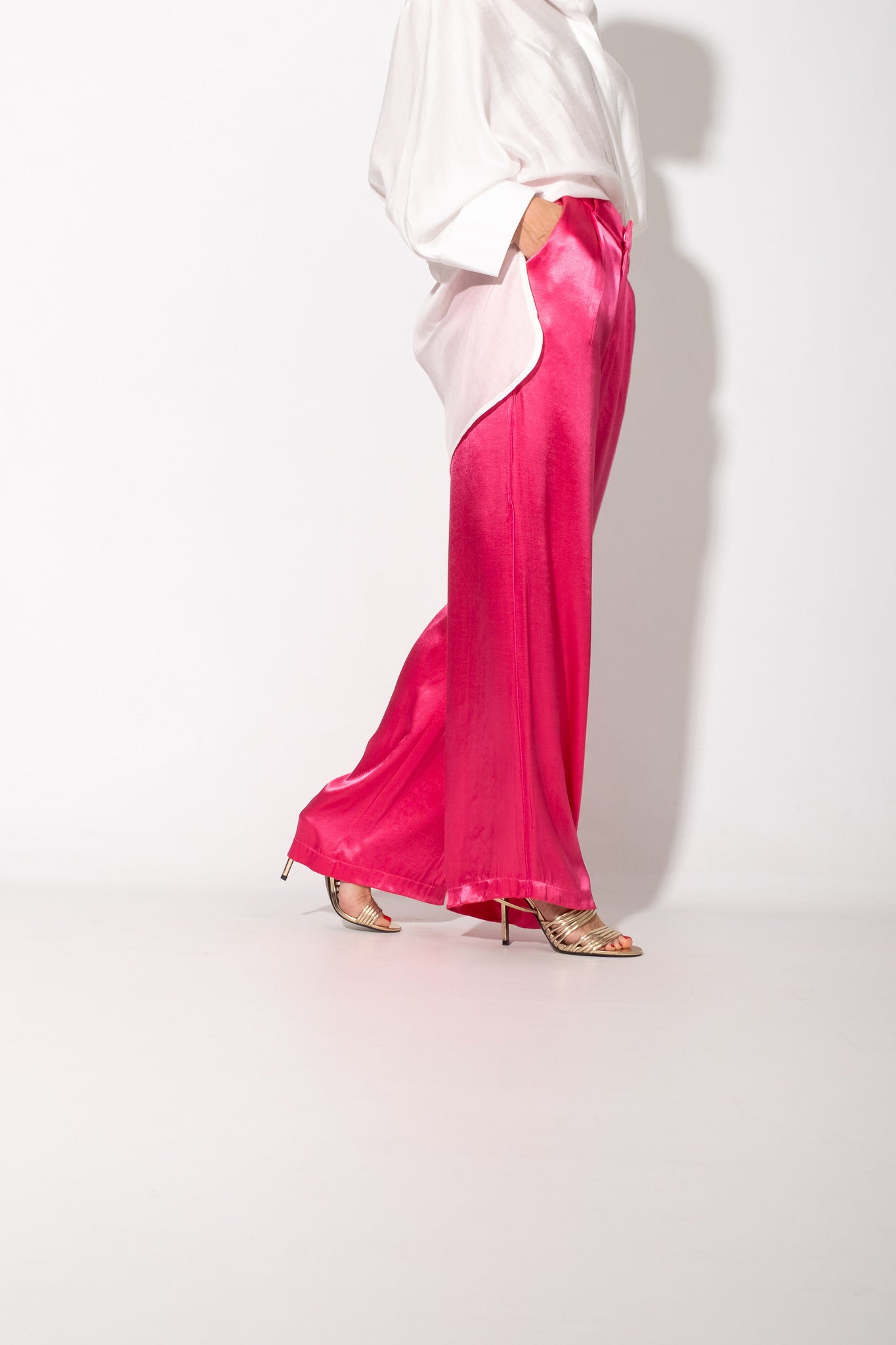 Pantalone Jessica