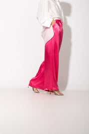 Pantalone Jessica