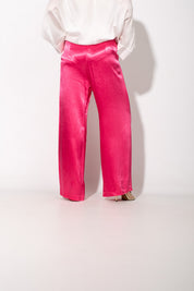 Pantalone Jessica