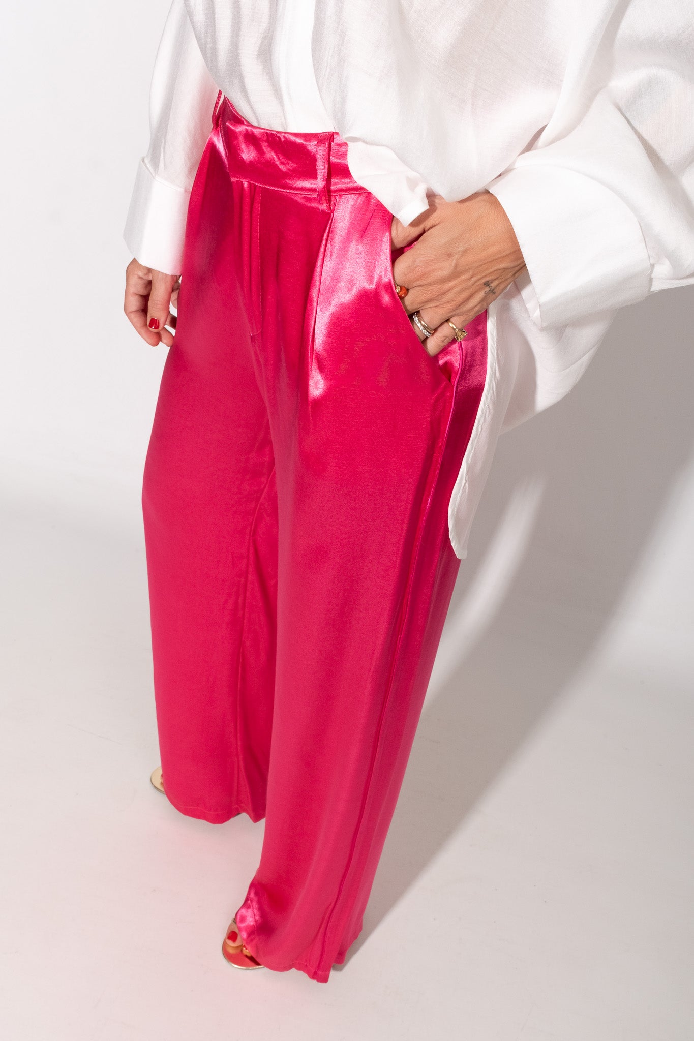 Pantalone Jessica