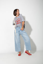 Jeans Sirmione