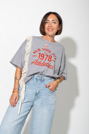 T-shirt 1978