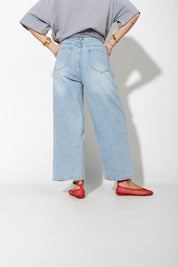 Jeans Sirmione