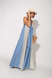 Abito Swamy