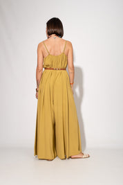 Jumpsuit Delia