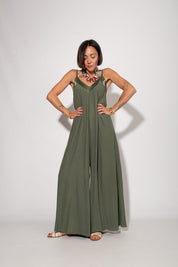 Jumpsuit Delia