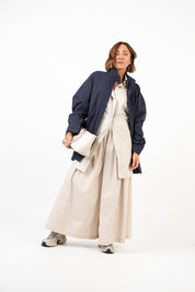 Pantalone Stuart