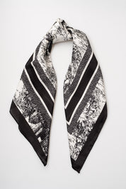 Foulard Sailor