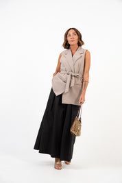 Pantalone Stuart