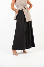 Pantalone Stuart