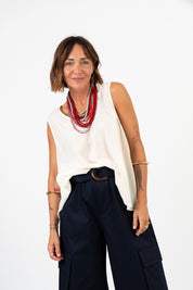 Top Clarita