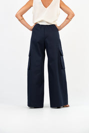 Pantalone David