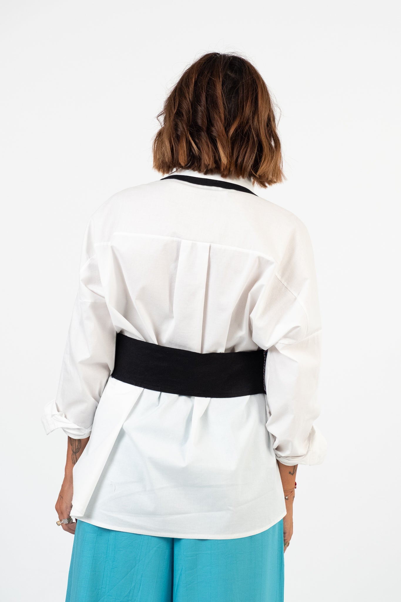 Gilet Eclipse