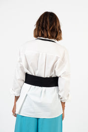 Gilet Eclipse