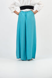 Pantalone Onda