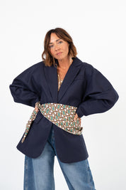 Blazer Talina