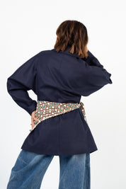 Blazer Talina