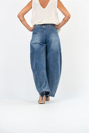 Jeans Bilbao