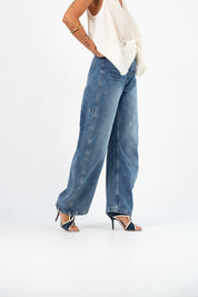 Jeans Bilbao