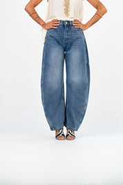 Jeans Bilbao