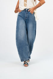 Jeans Bilbao