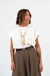 T-shirt Tania