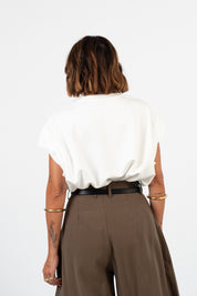 T-shirt Tania