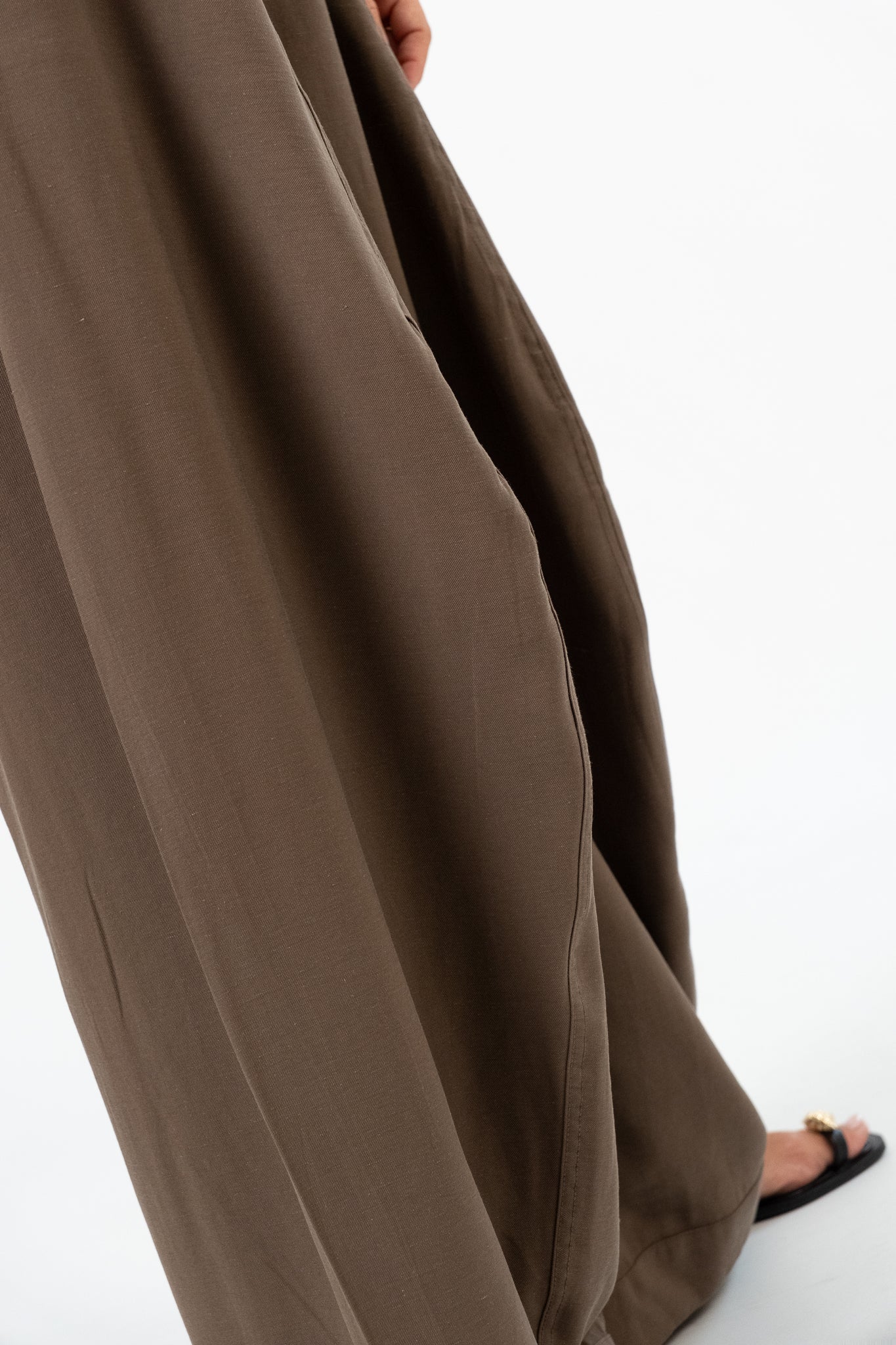 Pantalone Jumbo