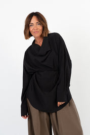 Blusa Ersilia