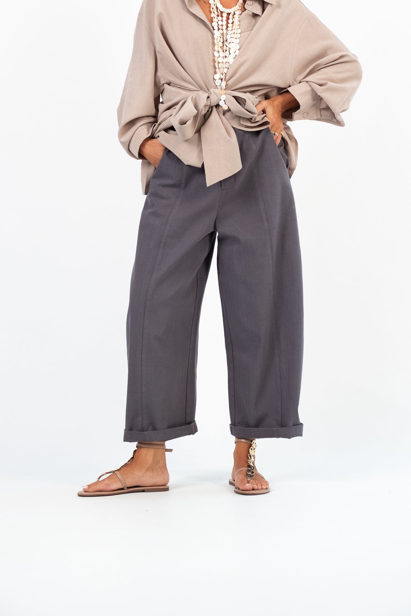 Pantalone Gabriel