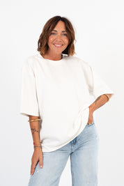 T-shirt Sibilla