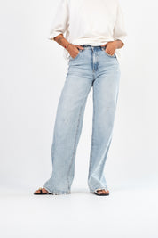 Jeans Pasadina