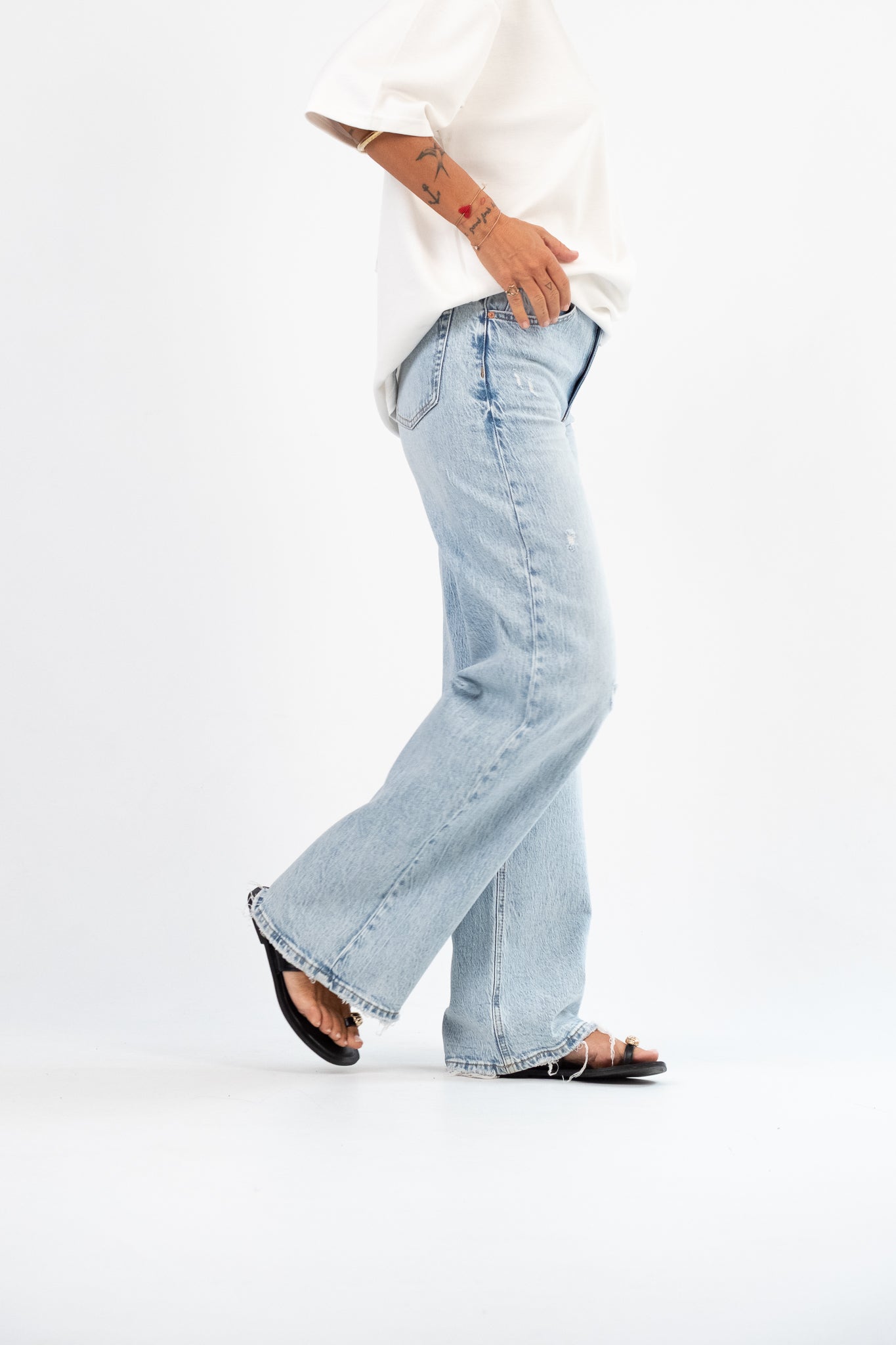 Jeans Pasadina