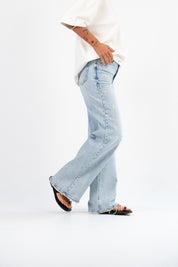 Jeans Pasadina
