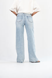 Jeans Pasadina