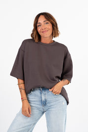 T-shirt Sibilla