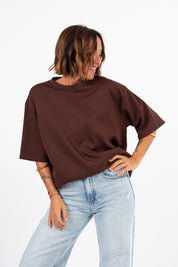 T-shirt Sibilla