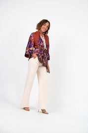 Pantalone Karl