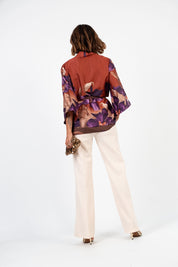 Pantalone Karl