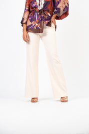 Pantalone Karl